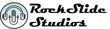 Rockslide Logo-small.jpg